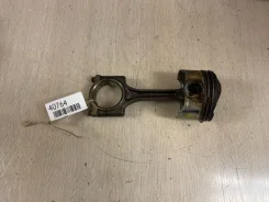 ������� � ������� Volvo S60 2011 36001584 FS45 B4164T 36001584 ����