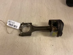 ������� � ������� Volvo S60 2011 36001584 FS45 B4164T 36001584 ����
