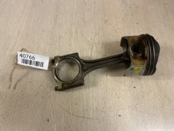 ������� � ������� Volvo S60 2011 36001584 FS45 B4164T 36001584 ����