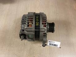 ��������� Nissan Wingroad 23100AU40A RW11 QR20 23100AU40A ����