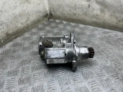 ������� Toyota RAV4 2000 2810074130 A10 3SFE 2810074130 ����