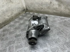 ������� Toyota Avensis 2000 2810074130 1 T220 3SFE 2810074130 ����