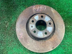 ��������� ���� AUDI A6 4F0615301D 4F2, �������� ����� 4F0615301D ����
