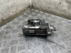 ������� Toyota Mark II Wagon Blit 2002-2007 2810046250 JZX115 1JZGE 2810046250 ����
