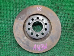��������� ���� AUDI A8 8E0615301A 4E2, �������� ����� 8E0615301A ����