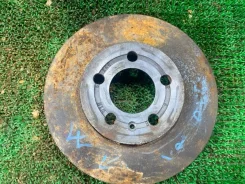 ��������� ���� Volkswagen GOLF 6Q0615301L 1J1, �������� ����� 6Q0615301L ����