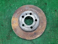 ��������� ���� Volkswagen GOLF 6Q0615301L 1J1, �������� ������ 6Q0615301L ����