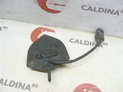 ����� ����������� ���������� Toyota Corolla 8855012150 AE100, ������ 8855012150 ����