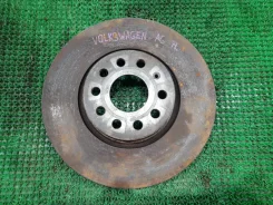 ��������� ���� Volkswagen Tiguan JZW615301H 5N1, �������� ������ JZW615301H ����