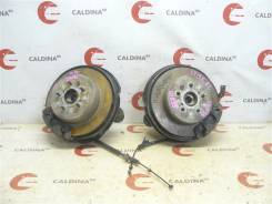 ������� Toyota Caldina 4230520210 ST195, ������ 4230520210 ����