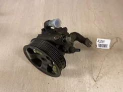 �������������� Toyota Caldina 4431020870 AZT240 1Azfse 4431020870 ����