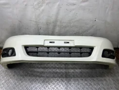 ������ Nissan Teana 2009 62022JN21D J32 VQ25DE, �������� 62022JN21D ����