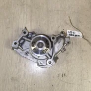 ����� Toyota/Lexus ES300 1610029085 MCV10 1MZFE 1610029085 ����