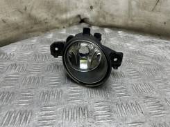 ���� ��������������� Nissan Teana 2005 2615589929 J31 VQ23DE, ����� 2615589929 ����