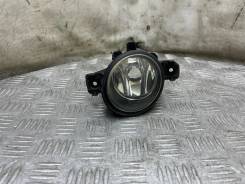 ���� ��������������� Nissan Teana 2005 2615089929 J31 VQ23DE, ������ 2615089929 ����