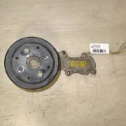 ����� Nissan Sunny 210104M525 B15 QG13DE 210104M525 ����