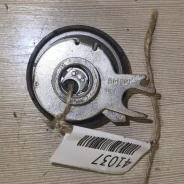 ����� �������� Volkswagen POLO 036109243AD 9N3 BUD 036109243AD ����