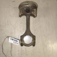 ������� � ������� Honda Accord 13010PNC010 CL7 K20A4 13010PNC010 ����