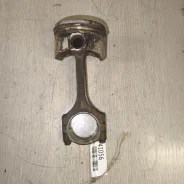 ������� � ������� Honda Accord 13010PNC010 CL7 K20A4 13010PNC010 ����
