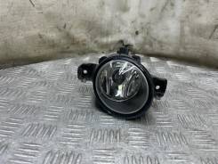 ���� ��������������� Nissan Teana 2005 2615589929 J31 VQ23DE, ����� 2615589929 ����