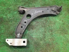 ����� Volkswagen GOLF 1K0199232J 1K1 CAXA, �������� ������ 1K0199232J ����