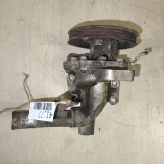 ����� Suzuki Wagon R 1740084812 MC21S K6A 1740084812 ����