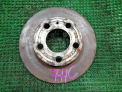 ��������� ���� AUDI A3 1J0615601C 8L1, ������ ������ 1J0615601C ����