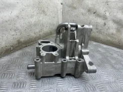 ������ ���������� Exeed TXL 2022 F4J201307010 M32T SQRF4J20C F4J201307010 ����