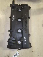 ��������� ������ Nissan X-Trail 132648H300 NT30 QR20 132648H300 ����