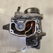 ����� Honda Stepwgn 19200PNA003 RF3 R18A 19200PNA003 ����