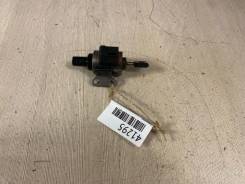 ��������� Mitsubishi Outlander JF011E CW4W 4B12 JF011E ����