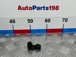 ������ ����������� Toyota Camry 2018 8934160060 V70 6Arfse 8934160060 ����