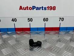 ������ ����������� Toyota Camry 2018 8934160060 V70 6Arfse 8934160060 ����