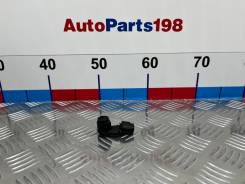 ������ ����������� Toyota Camry 2018 8934160060 V70 6Arfse 8934160060 ����