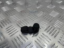 ������ ����������� Toyota Land Cruiser Prado 2014 8934160060 J150 1GRFE 8934160060 ����