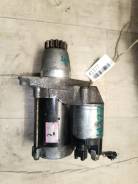 ������� Toyota Avensis 2810028041 AZT250 1Azfse 2810028041 ����