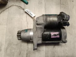 ������� Toyota Avensis 2810028041 AZT250 1Azfse 2810028041 ����