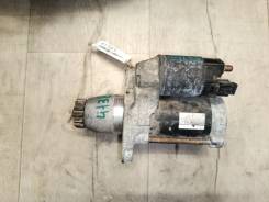 ������� Toyota RAV4 2810028041 ACA20 1Azfse 2810028041 ����