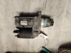 ������� Toyota Camry 2810028041 ACV30 1AZFE 2810028041 ����