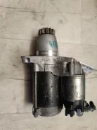 ������� Toyota Ipsum 2810028041 ACM21 2AZFE 2810028041 ����