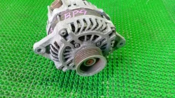 ��������� Subaru Legacy 23700AA651 BR9 EJ253 23700AA651 ����