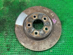 ��������� ���� AUDI A4 8K0615601B 8K2 CDNB, ������ ����� 8K0615601B ����