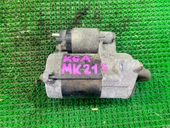 ������� Suzuki Palette 3110058J00 MK21S K6A 3110058J00 ����