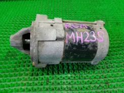 ������� Suzuki Wagon R 3110058J00 MH23S K6A 3110058J00 ����