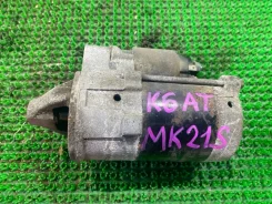 ������� Suzuki Palette 3110058J00 MK21S K6A 3110058J00 ����