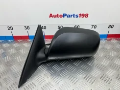 ������� Toyota Camry 2008 8794033640 V40 2AZFE, ����� 8794033640 ����