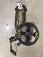 �������������� Toyota Porte 2008 4013052050 NN11 1NZ 4013052050 ����