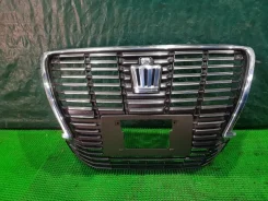 ������� ��������� Toyota Crown 5311530110 GRS210 5311530110 ����