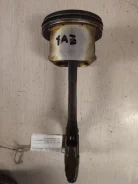 ������� � ������� Toyota Avensis 2000 1321128090A0 AZT250 1Azfse 1321128090A0 ����