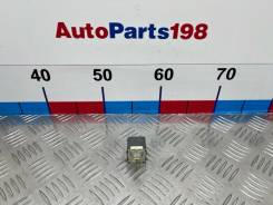 ���� Toyota Camry 2004 9098702025 V30 2AZFE 9098702025 ����